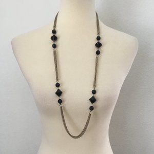 Vintage Necklace